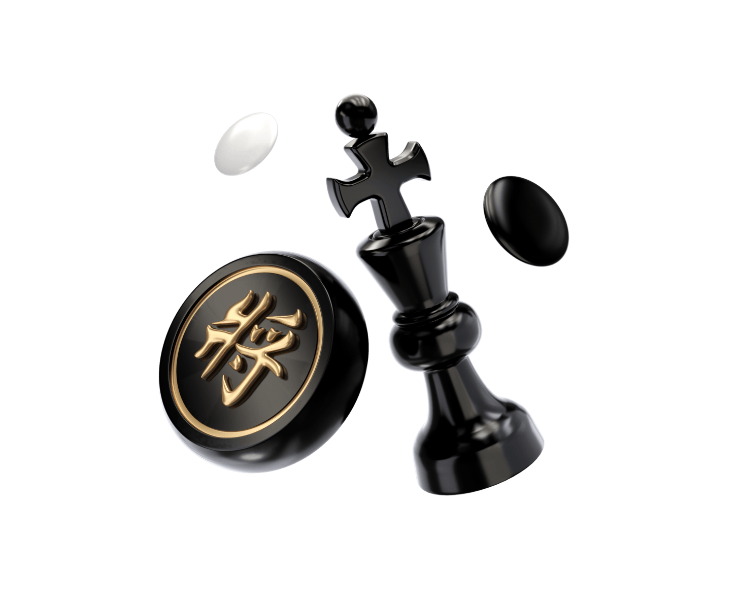 超轻便旅行帐篷