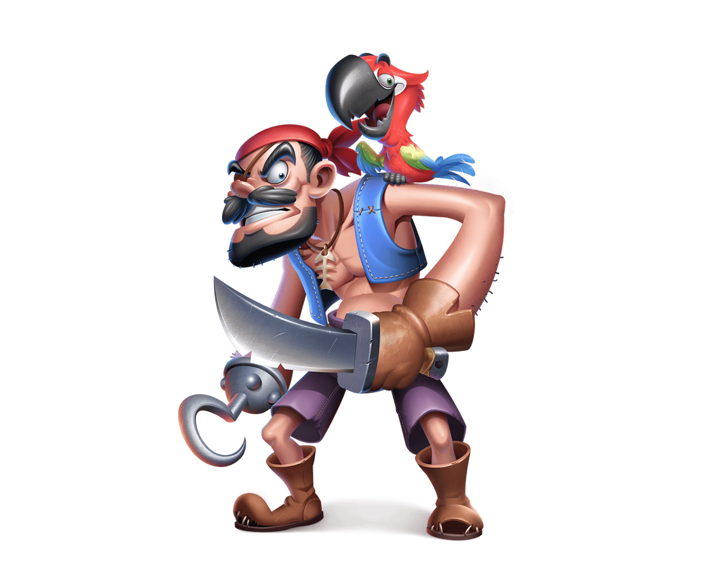 高强度耐候帐篷